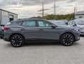 CUPRA Formentor 1.5 eTSI PANO*MATRIX*SENNH.*DINAM*360° Gris - thumbnail 2