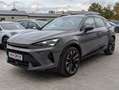 CUPRA Formentor 1.5 eTSI PANO*MATRIX*SENNH.*DINAM*360° Gris - thumbnail 7