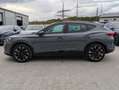 CUPRA Formentor 1.5 eTSI PANO*MATRIX*SENNH.*DINAM*360° Gris - thumbnail 6