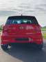 Volkswagen Polo GTI 1.8 TSI (Blue Motion Technology) DSG Červená - thumbnail 11