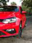 Volkswagen Polo GTI 1.8 TSI (Blue Motion Technology) DSG Piros - thumbnail 10