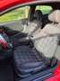 Volkswagen Polo GTI 1.8 TSI (Blue Motion Technology) DSG Rood - thumbnail 9