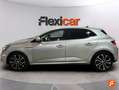 Renault Megane 1.2 TCe Energy Limited 97kW Gris - thumbnail 4