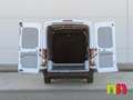 Ford Transit 350 96kW L2H2 Van Ambiente FWD Blanco - thumbnail 11