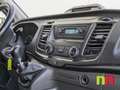 Ford Transit 350 96kW L2H2 Van Ambiente FWD Blanco - thumbnail 14