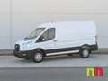 Ford Transit 350 96kW L2H2 Van Ambiente FWD Blanco - thumbnail 7
