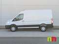 Ford Transit 350 96kW L2H2 Van Ambiente FWD Blanco - thumbnail 8