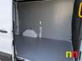 Ford Transit 350 96kW L2H2 Van Ambiente FWD Blanco - thumbnail 12