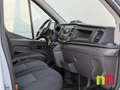 Ford Transit 350 96kW L2H2 Van Ambiente FWD Blanco - thumbnail 13