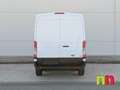 Ford Transit 350 96kW L2H2 Van Ambiente FWD Blanco - thumbnail 9