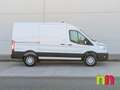 Ford Transit 350 96kW L2H2 Van Ambiente FWD Blanco - thumbnail 3