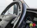 Ford Transit 350 96kW L2H2 Van Ambiente FWD Blanco - thumbnail 15