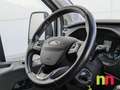 Ford Transit 350 96kW L2H2 Van Ambiente FWD Blanco - thumbnail 16