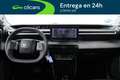 Citroën C3 ë-C3 Max 83kW Negro - thumbnail 13