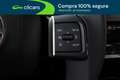 Citroën C3 ë-C3 Max 83kW Negro - thumbnail 21