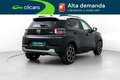 Citroën C3 ë-C3 Max 83kW Negro - thumbnail 5