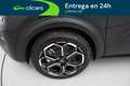 Citroën C3 ë-C3 Max 83kW Negro - thumbnail 11