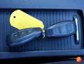 Ford Focus 1.5 Ecoblue Trend+ 120 Gris - thumbnail 30