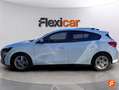 Ford Focus 1.5 Ecoblue Trend+ 120 Gris - thumbnail 3