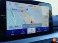 Ford Focus 1.5 Ecoblue Trend+ 120 Gris - thumbnail 16