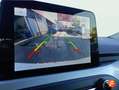 Ford Focus 1.5 Ecoblue Trend+ 120 Gris - thumbnail 26