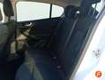 Ford Focus 1.5 Ecoblue Trend+ 120 Gris - thumbnail 18