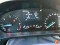 Ford Focus 1.5 Ecoblue Trend+ 120 Gris - thumbnail 10