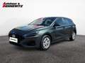 Hyundai i30 1,0 TGDI Smart Line Grün - thumbnail 1