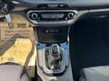 Hyundai i30 1,0 TGDI Smart Line Grün - thumbnail 8