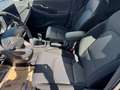 Hyundai i30 1,0 TGDI Smart Line Grün - thumbnail 6