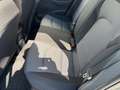 Hyundai i30 1,0 TGDI Smart Line Grün - thumbnail 10