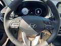 Hyundai i30 1,0 TGDI Smart Line Grün - thumbnail 9