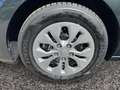 Hyundai i30 1,0 TGDI Smart Line Grün - thumbnail 11