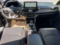 Hyundai i30 1,0 TGDI Smart Line Grün - thumbnail 7