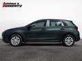 Hyundai i30 1,0 TGDI Smart Line Grün - thumbnail 2