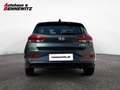 Hyundai i30 1,0 TGDI Smart Line Grün - thumbnail 4