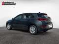 Hyundai i30 1,0 TGDI Smart Line Grün - thumbnail 3