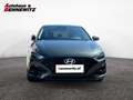 Hyundai i30 1,0 TGDI Smart Line Grün - thumbnail 5