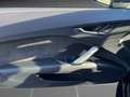Audi TT 45 TFSI KAMERA NAVI SHZ INTERFACE Schwarz - thumbnail 13