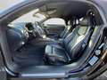 Audi TT 45 TFSI KAMERA NAVI SHZ INTERFACE Schwarz - thumbnail 12