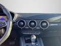 Audi TT 45 TFSI KAMERA NAVI SHZ INTERFACE Schwarz - thumbnail 11