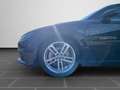 Audi TT 45 TFSI KAMERA NAVI SHZ INTERFACE Noir - thumbnail 9