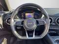 Audi TT 45 TFSI KAMERA NAVI SHZ INTERFACE Schwarz - thumbnail 9