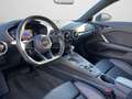 Audi TT 45 TFSI KAMERA NAVI SHZ INTERFACE Schwarz - thumbnail 3