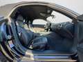 Audi TT 45 TFSI KAMERA NAVI SHZ INTERFACE Schwarz - thumbnail 4