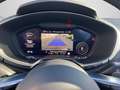 Audi TT 45 TFSI KAMERA NAVI SHZ INTERFACE Noir - thumbnail 11