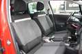Citroen C3 Aircross PureTech 110 S&S EAT6 Shine Rouge - thumbnail 13