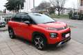 Citroen C3 Aircross PureTech 110 S&S EAT6 Shine Rouge - thumbnail 7