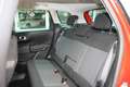 Citroen C3 Aircross PureTech 110 S&S EAT6 Shine Rouge - thumbnail 11