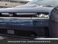 Dodge Charger Daytona R/T EV 500ch Tout compris hors homologatio Bleu - thumbnail 5